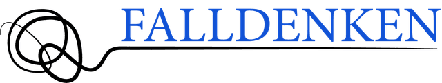 Falldenken